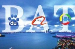 【1分钟科普】滁州企业电话_哔哩哔哩-3